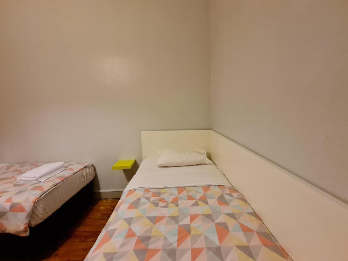 Bed & Breakfast Shangri-la Anjos 2*