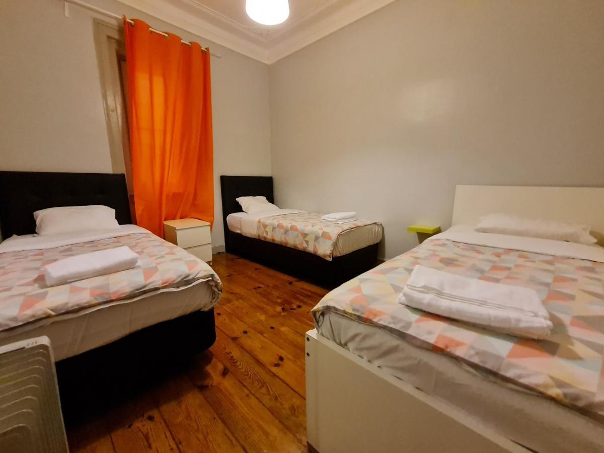 Bed & Breakfast Shangri-la Anjos 2*