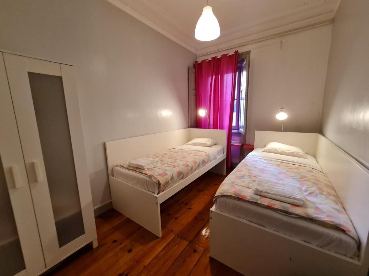 Bed & Breakfast Shangri-la Anjos 2*