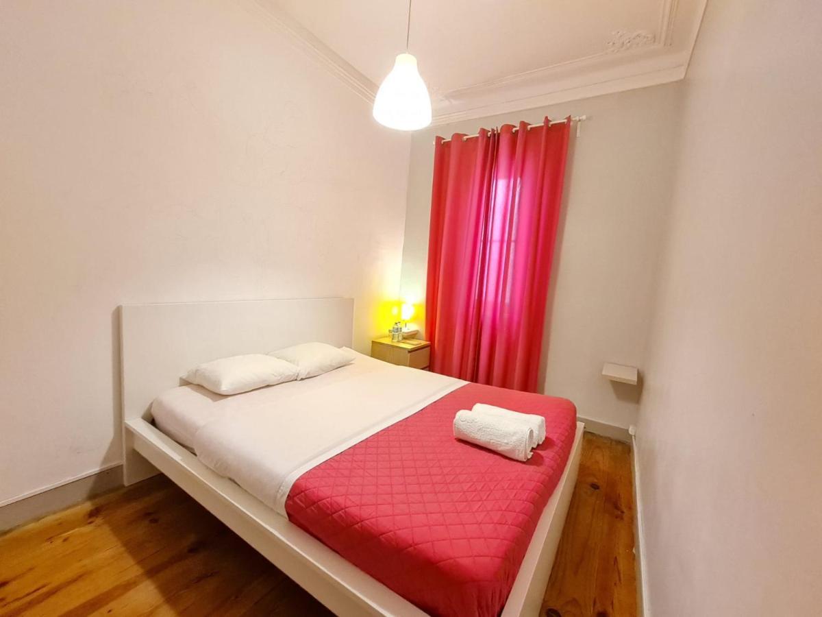Bed & Breakfast Shangri-la Anjos 2*